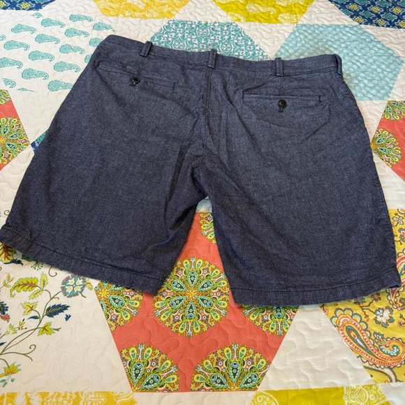 Express Men's Casual Shorts - Picture 7 of 7